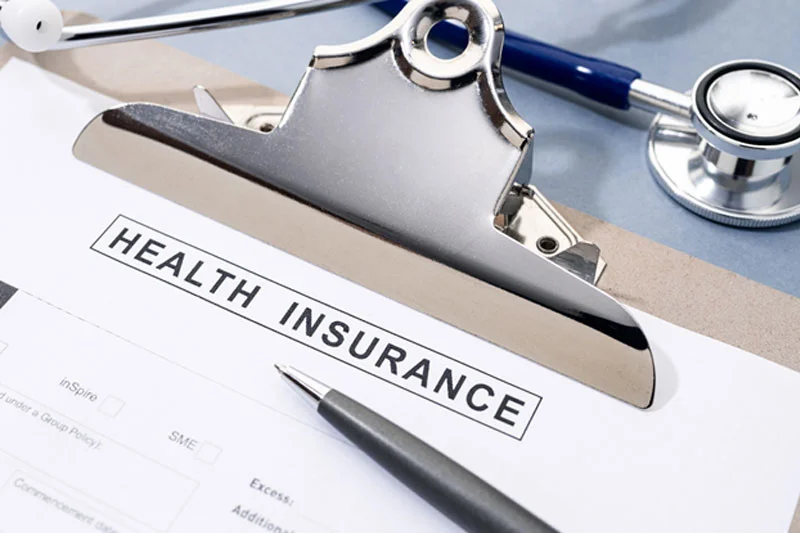 health insurance help you quit a Kpod addiction