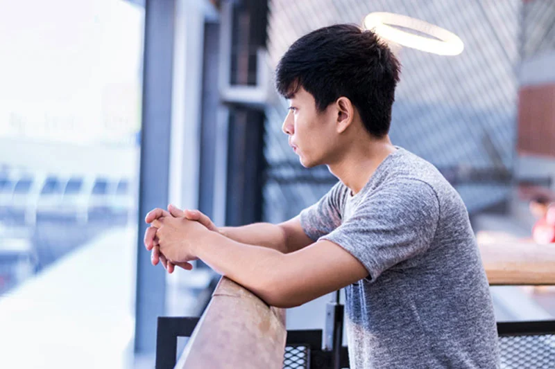 Where to get help in Singapore for Kpod addiction