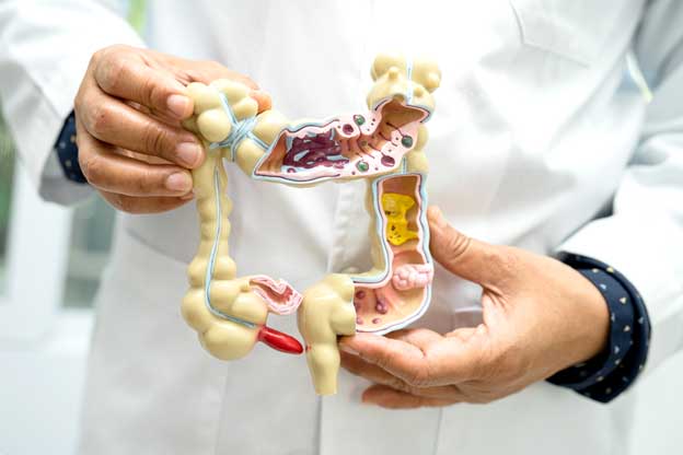 Mens-Health-Colorectal-Cancer
