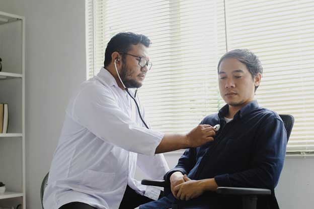 Mens-Health-MediSave