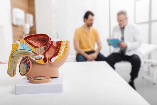 Mens-Health-Prostate-Health