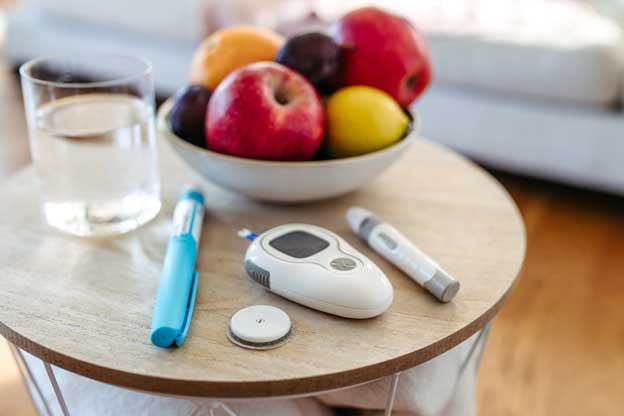 Mens-Health-Type-2-Diabetes-Hypertension