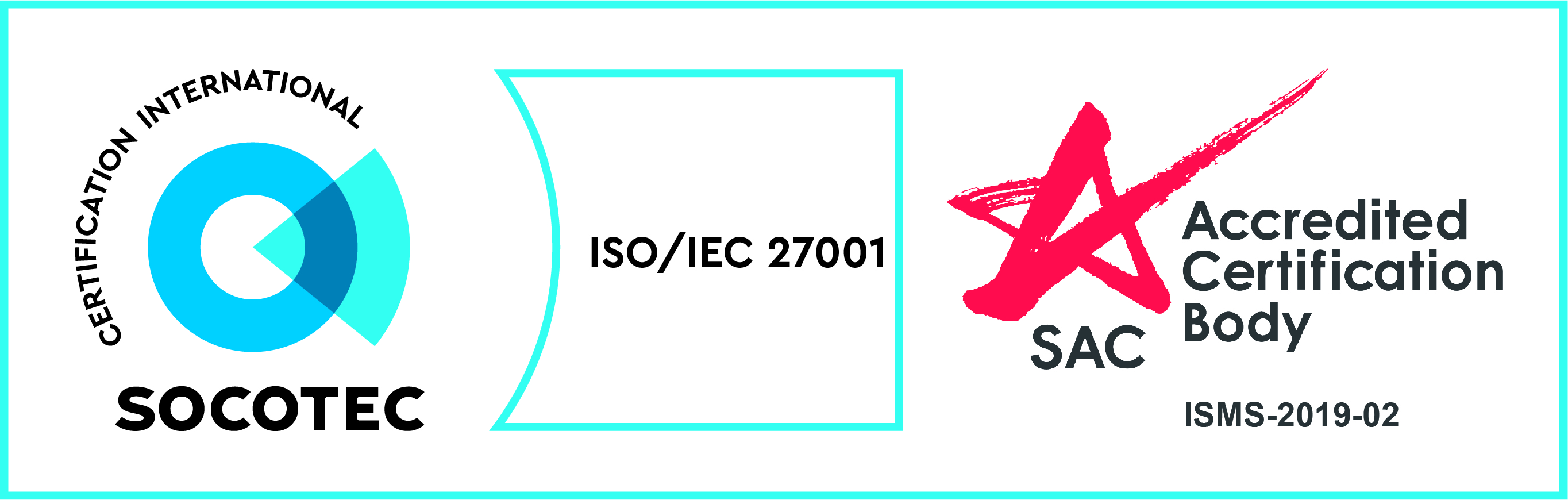 SCI logo