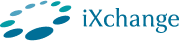 iXchange_logo